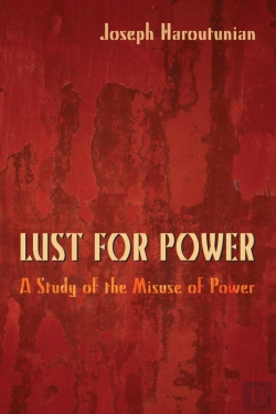 Bertrand.pt - Lust For Power