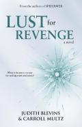 Lust For Revenge
