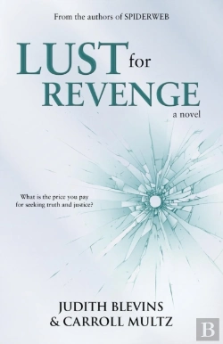Bertrand.pt - Lust For Revenge