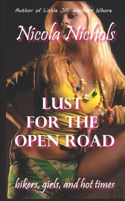 Bertrand.pt - Lust For The Open Road
