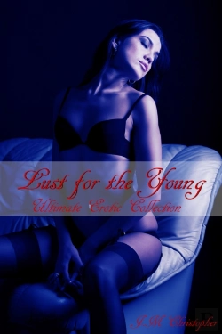 Bertrand.pt - Lust For The Young