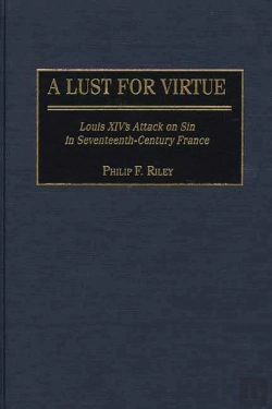 Bertrand.pt - Lust For Virtue