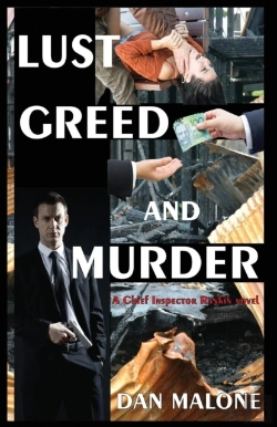 Bertrand.pt - Lust, Greed And Murder