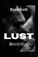 Lust Hotest Story