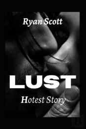 Lust Hotest Story