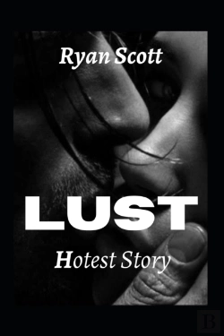 Bertrand.pt - Lust Hotest Story