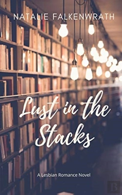 Bertrand.pt - Lust In The Stacks