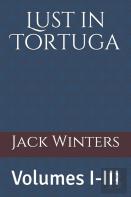 Lust In Tortuga
