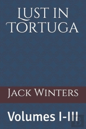 Lust In Tortuga