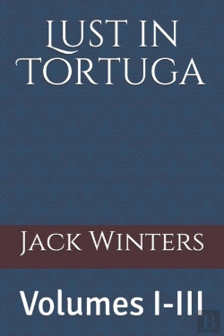 Bertrand.pt - Lust In Tortuga