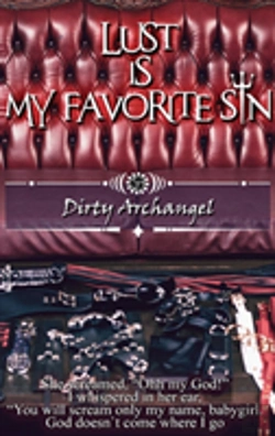 Bertrand.pt - Lust Is My Favorite Sin