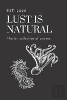 Lust Is Natural