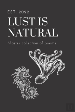 Bertrand.pt - Lust Is Natural