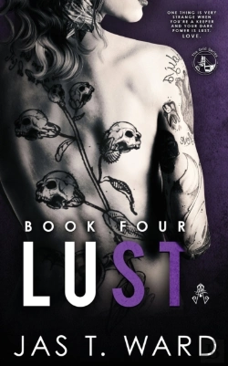 Bertrand.pt - Lust