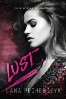 Lust
