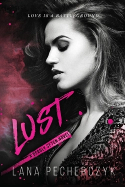 Bertrand.pt - Lust