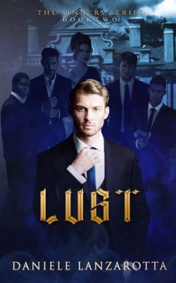 Bertrand.pt - Lust