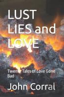 Lust Lies And Love