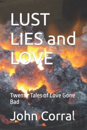 Lust Lies And Love