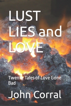 Bertrand.pt - Lust Lies And Love