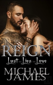 Lust Lies Love