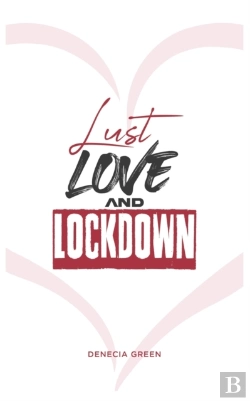 Bertrand.pt - Lust, Love & Lockdown