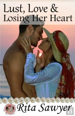 Bertrand.pt - Lust, Love & Losing Her Heart