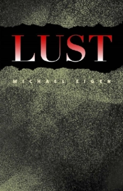 Bertrand.pt - Lust