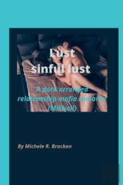 Lust