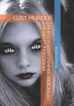 Lust Murder