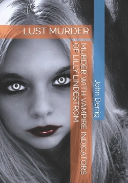 Bertrand.pt - Lust Murder