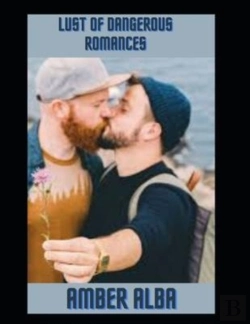 Bertrand.pt - Lust Of Dangerous Romances