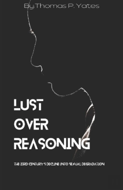 Bertrand.pt - Lust Over Reasoning
