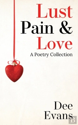 Bertrand.pt - Lust, Pain & Love