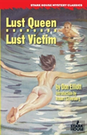Lust Queen / Lust Victim