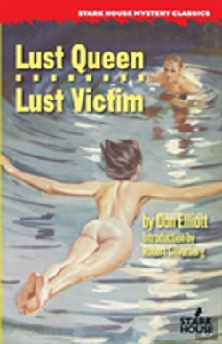 Bertrand.pt - Lust Queen / Lust Victim