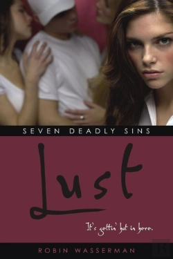 Bertrand.pt - Lust