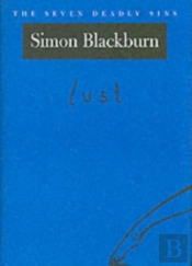 Lust
