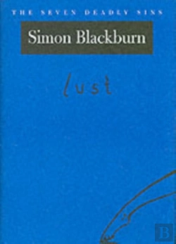 Bertrand.pt - Lust