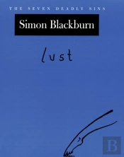 Lust