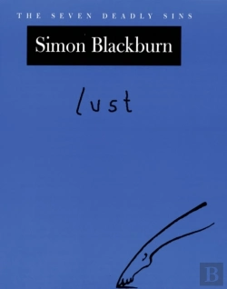 Bertrand.pt - Lust