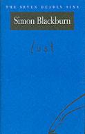 Lust