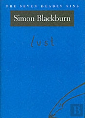 Lust