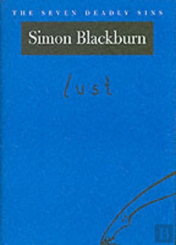 Bertrand.pt - Lust