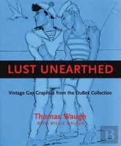 Lust Unearthed