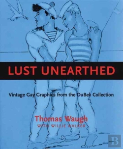 Bertrand.pt - Lust Unearthed