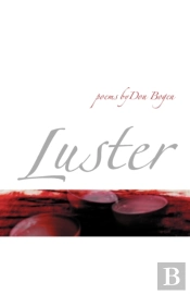 Luster