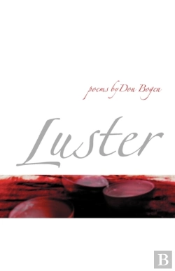 Bertrand.pt - Luster