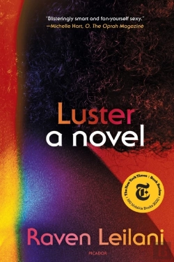 Bertrand.pt - Luster