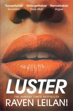 Bertrand.pt - Luster